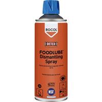 rocol FOODLUBE DISMANTLING SPRAY Kriechöl RS15720 300ml X742281 - 