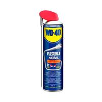 Flexible WD-40 400ml - 