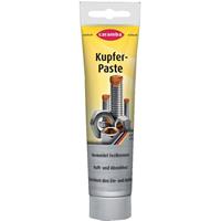 caramba Kupferpaste 100 g ( Inh.10 Stück ) - 
