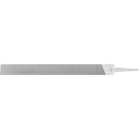 PFERD 13101351 Werkplaatsvijl Lengte 350 mm 5 stuk(s)