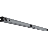 RZB 41521.004 Wandleuchte