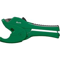 fortis Kunststoffrohrschere 3 42mm - 
