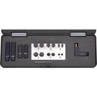 fortis Messzeugsatz Universal - 