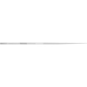 PFERD 12806166 PAARD naaldvijl 160 mm 12 stuk(s)