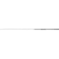 pferd Präzisions Nadelfeile 160mm H1 Barett - 