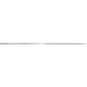 PFERD 12804162 Naaldvijl Lengte 160 mm 12 stuk(s)
