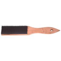 Connex Vijlborstel 115X40Mm - COX961308