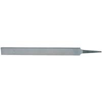 ede Werkstattfeile DIN7261 A 200mm H1 Flachst. FORUM - 