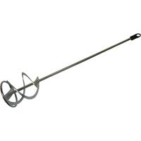 fortis Wendelrührer 95mmx500mm 6-kant - 