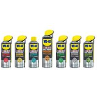 12x Specialist Schließzylinderspray 100 ml Dose - 