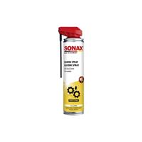 Sonax SilikonSpray m. EasySpray 400ml - Anzahl: 1x - 