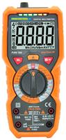 pancontrol Digital-Multimeter PAN 184 mit True RMS - 