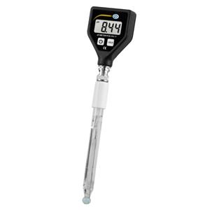 pceinstruments PCE Instruments PCE-PH 17 pH-meter