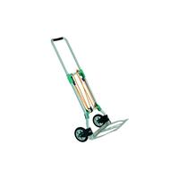 wolfcraft Transportkarre TS 550