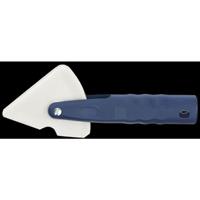 Connex Silicone-Kam Unifix - COXT781621