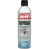 jelt TROPICOAT 007361 Isolier- und Schutzlack 400ml X741961