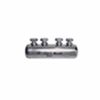 Cellpack Schraubverbinder CSV-T/95-240