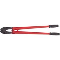 kstools Bolzenschneider KS TOOLS - Geschmiedeter Arm - 750 mm - 118.0230