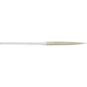pferd Diamant-Handy-Feile DF 2607 D 181