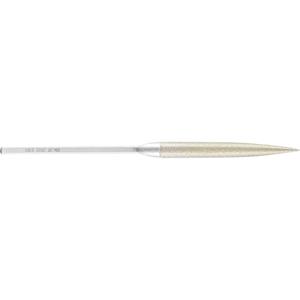 PFERD 15431203 215 mm 1 stuk(s)