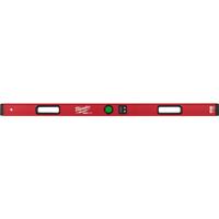 Milwaukee digitale waterpas 120cm