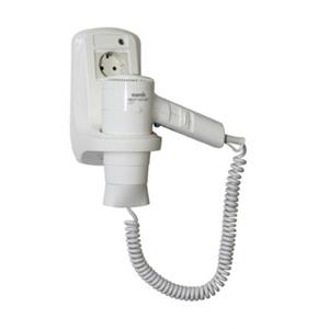 HFTW12 ws - Handheld hair dryer HFTW12 ws