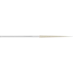 PFERD 15434203 215 mm 1 stuk(s)