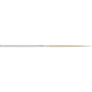 PFERD 15433203 215 mm 1 stuk(s)