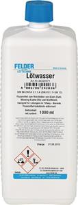 24220036 Lötwasser 50 ml - 