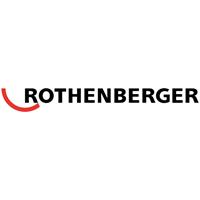 rothenberger Ersatzschneidrad für Rocut12,5 mm