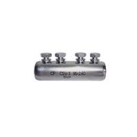 Cellpack - Schraubverbinder CSV-T/16-95