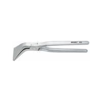 HAZET Felstang 1933 · Lengte: 280 mm