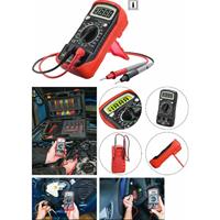 vigor V4324 Digital Multimeter - 