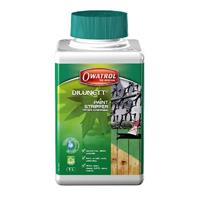 owatrol dilunett bruin-grijs 1 ltr