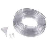 Connex Darm-Waterpas 20M - COX743020
