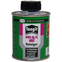 Tangit Tangit reiniger 125ml