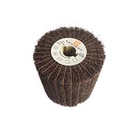 Satinierwalze K60 - 63721015010 - 