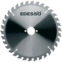 Edessö Kreissägeblatt HW-Profi 230x3,0x30 Z36W