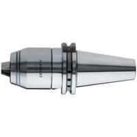 Albrecht Kurzbohrfutter AKL DIN 69871 1-16mm SK40