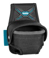 Makita Massband-Halter E-05278, Holster