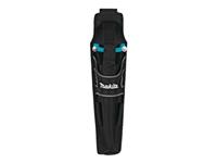 Makita Holster van een Boor/schroefmachine E-05103