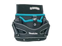 Makita Gordeltas 3 vaks E-05147