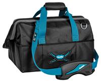 Makita Werkzeugtasche E-05468