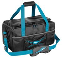 Makita Werkzeugtasche E-05496