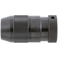Forum Schnellspann-Bohrfutter 3-16mm B16 schwere Ausführung