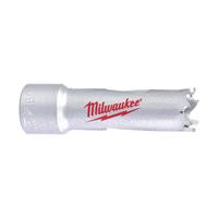 milwaukee 4932464671 Bi-Metaal HSAW Gatzaag - 14 mm