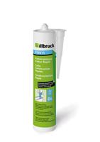 illbruck PU011 Constructielijm Rapid - 310 ml