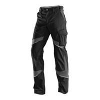 Kübler Workwear Kübler Activiq 
