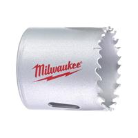 milwaukee 4932464686 Bi-Metaal HSAW Gatzaag - 43 mm