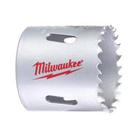 milwaukee 4932464687 Bi-Metaal HSAW Gatzaag - 44 mm